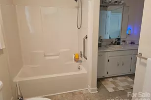 711 Chesterfield Ave, Lancaster, SC 29720 - Photo 12