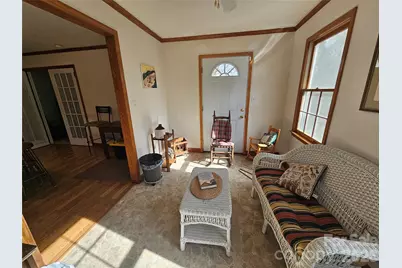 711 Chesterfield Avenue, Lancaster, SC 29720 - Photo 18