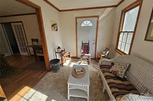 711 Chesterfield Ave, Lancaster, SC 29720 - Photo 18