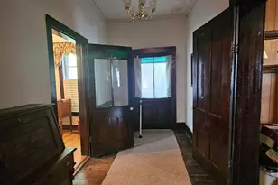 711 Chesterfield Ave, Lancaster, SC 29720 - Photo 6