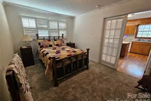 711 Chesterfield Ave, Lancaster, SC 29720 - Photo 14