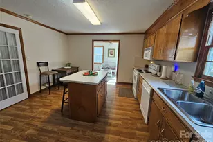 711 Chesterfield Ave, Lancaster, SC 29720 - Photo 16