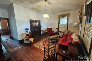 711 Chesterfield Ave, Lancaster, SC 29720 - Photo 8