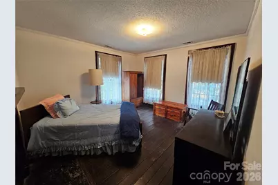 711 Chesterfield Avenue, Lancaster, SC 29720 - Photo 10