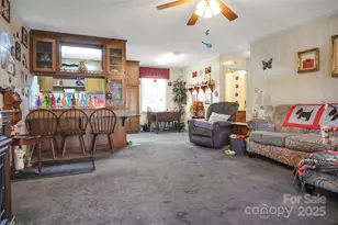 107 Connor Ct, Kings Mountain, NC 28086 - Photo 4