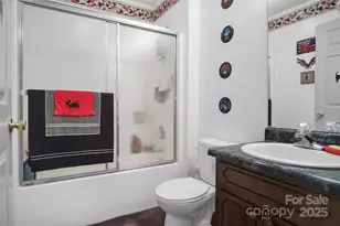 107 Connor Ct, Kings Mountain, NC 28086 - Photo 20