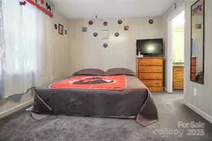 107 Connor Ct, Kings Mountain, NC 28086 - Photo 16