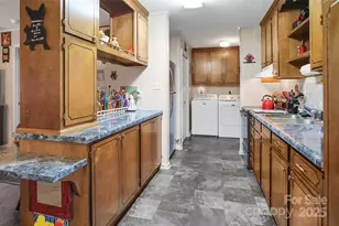 107 Connor Ct, Kings Mountain, NC 28086 - Photo 12