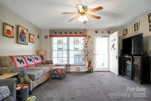 107 Connor Ct, Kings Mountain, NC 28086 - Photo 6