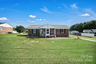 107 Connor Ct, Kings Mountain, NC 28086 - Photo 34