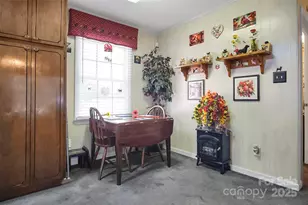 107 Connor Ct, Kings Mountain, NC 28086 - Photo 8