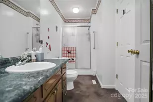 107 Connor Ct, Kings Mountain, NC 28086 - Photo 18