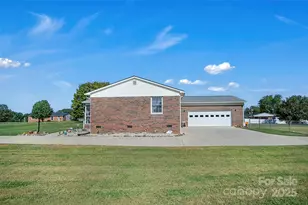 107 Connor Ct, Kings Mountain, NC 28086 - Photo 28