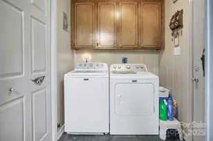 107 Connor Ct, Kings Mountain, NC 28086 - Photo 14