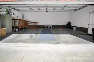 107 Connor Ct, Kings Mountain, NC 28086 - Photo 26