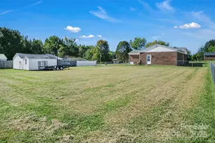 107 Connor Ct, Kings Mountain, NC 28086 - Photo 32