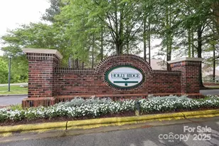 10919 Holly Ridge Blvd, Charlotte, NC 28216 - Photo 34