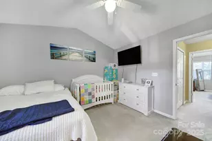 10919 Holly Ridge Blvd, Charlotte, NC 28216 - Photo 22