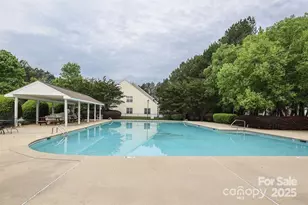 10919 Holly Ridge Blvd, Charlotte, NC 28216 - Photo 32