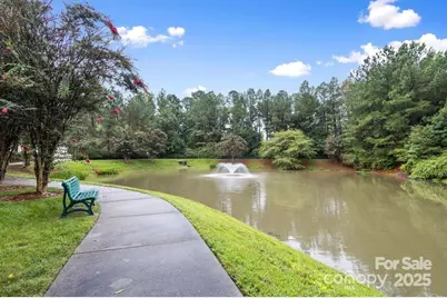 10919 Holly Ridge Boulevard, Charlotte, NC 28216 - Photo 30