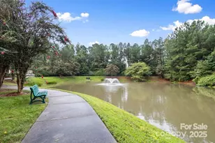 10919 Holly Ridge Blvd, Charlotte, NC 28216 - Photo 30