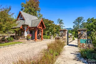 21 Evian Ct, Asheville, NC 28804 - Photo 46