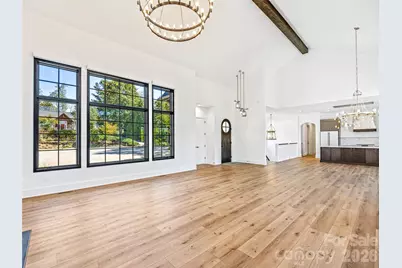 21 Evian Court, Asheville, NC 28804 - Photo 6