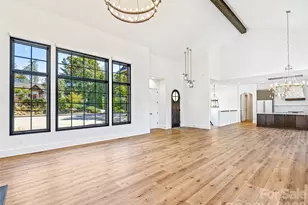 21 Evian Ct, Asheville, NC 28804 - Photo 6