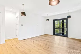21 Evian Ct, Asheville, NC 28804 - Photo 32
