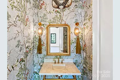 21 Evian Court, Asheville, NC 28804 - Photo 14