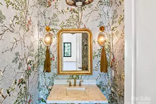 21 Evian Ct, Asheville, NC 28804 - Photo 14