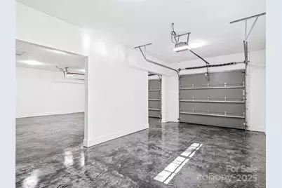 21 Evian Court, Asheville, NC 28804 - Photo 20