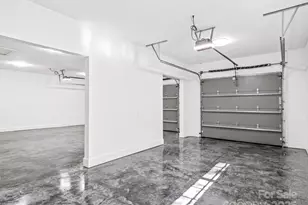 21 Evian Ct, Asheville, NC 28804 - Photo 20