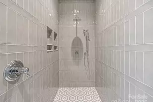 21 Evian Ct, Asheville, NC 28804 - Photo 30