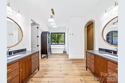 21 Evian Court, Asheville, NC 28804 - Photo 24