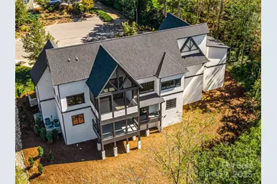 21 Evian Court, Asheville, NC 28804 - Photo 42