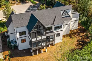 21 Evian Ct, Asheville, NC 28804 - Photo 42