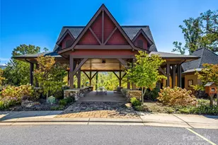 21 Evian Ct, Asheville, NC 28804 - Photo 44