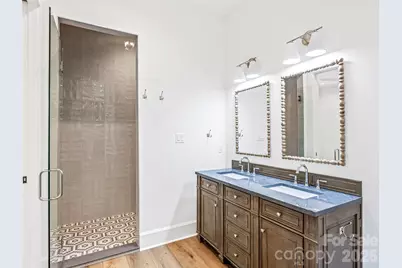 21 Evian Court, Asheville, NC 28804 - Photo 34