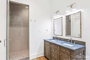 21 Evian Ct, Asheville, NC 28804 - Photo 34