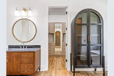 21 Evian Court, Asheville, NC 28804 - Photo 28