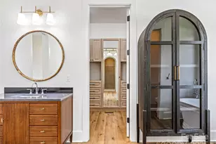 21 Evian Ct, Asheville, NC 28804 - Photo 28