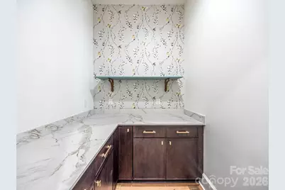 21 Evian Court, Asheville, NC 28804 - Photo 14