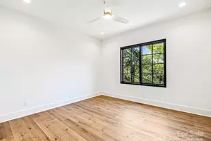21 Evian Ct, Asheville, NC 28804 - Photo 34