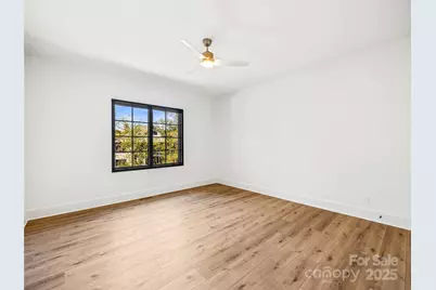 21 Evian Court, Asheville, NC 28804 - Photo 40