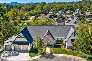 21 Evian Ct, Asheville, NC 28804 - Photo 1