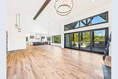 21 Evian Court, Asheville, NC 28804 - Photo 6