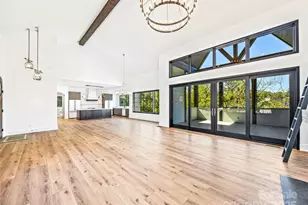 21 Evian Ct, Asheville, NC 28804 - Photo 6