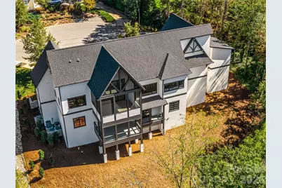 21 Evian Court, Asheville, NC 28804 - Photo 42