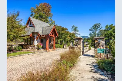21 Evian Court, Asheville, NC 28804 - Photo 46